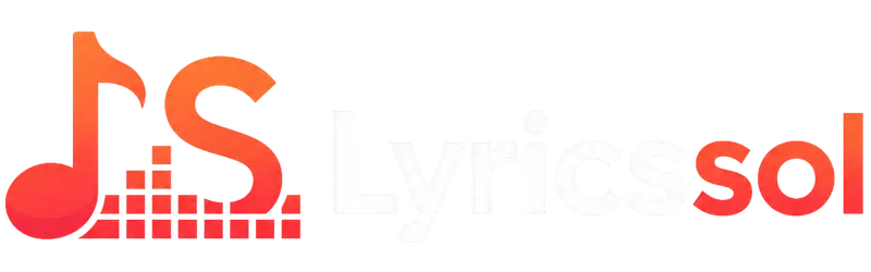 LyricsSol